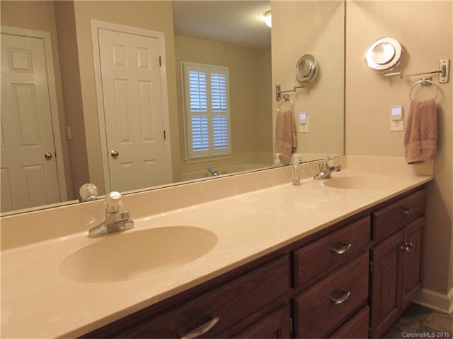 4501 Windy Rd, Concord, NC 28027 photo 12