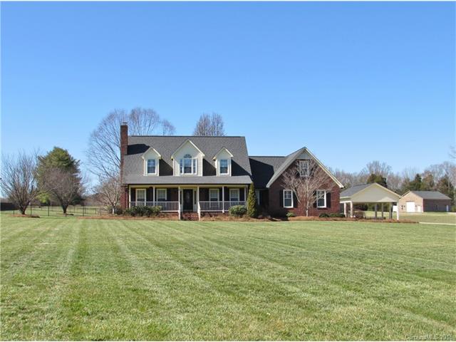 4501 Windy Rd, Concord, NC 28027 photo 17