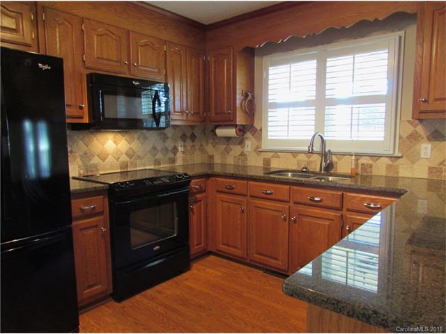 4501 Windy Rd, Concord, NC 28027 photo 8