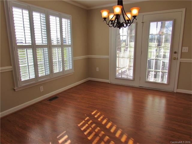 4501 Windy Rd, Concord, NC 28027 photo 7