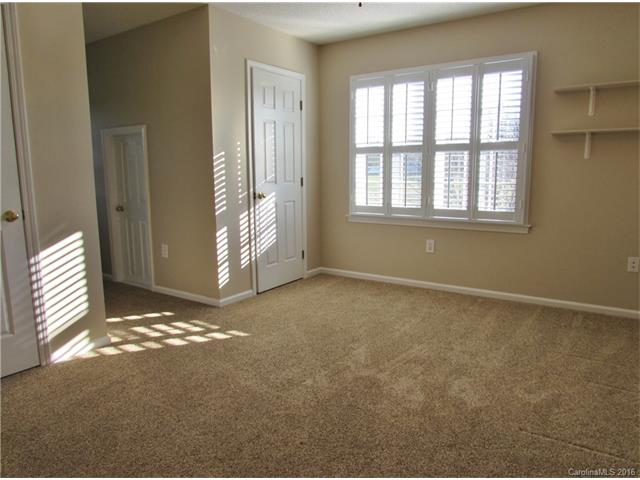 4501 Windy Rd, Concord, NC 28027 photo 13