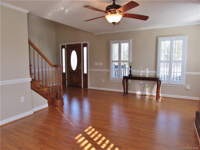 4501 Windy Rd, Concord, NC 28027 photo 5