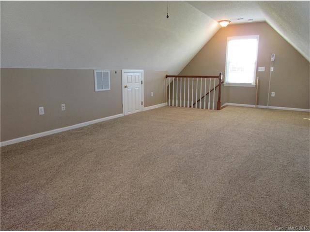 4501 Windy Rd, Concord, NC 28027 photo 10