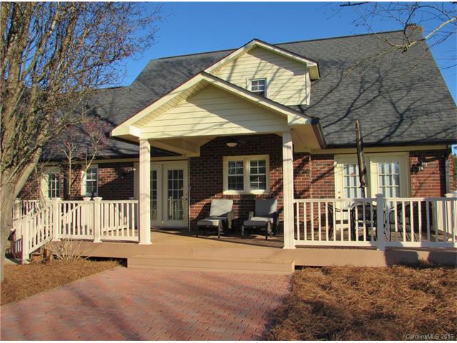 4501 Windy Rd, Concord, NC 28027 photo 3