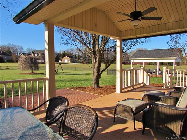 4501 Windy Rd, Concord, NC 28027 photo 15