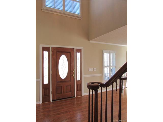 4501 Windy Rd, Concord, NC 28027 photo 4