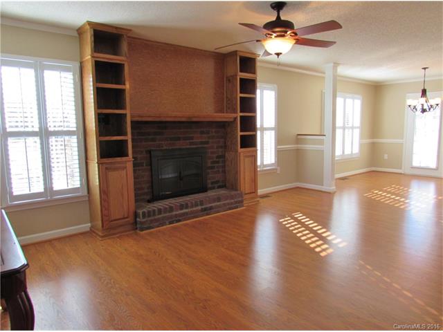 4501 Windy Rd, Concord, NC 28027 photo 6