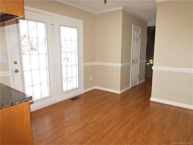 4501 Windy Rd, Concord, NC 28027 photo 9