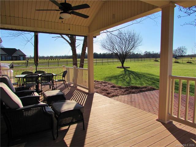 4501 Windy Rd, Concord, NC 28027 photo 14