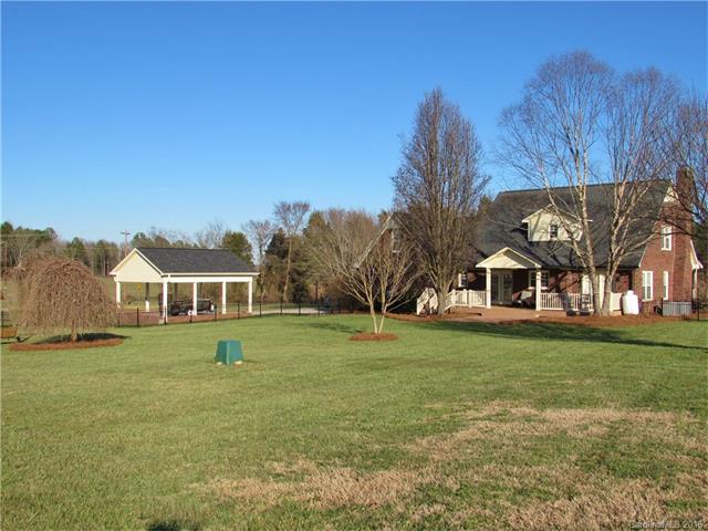 4501 Windy Rd, Concord, NC 28027 photo 2