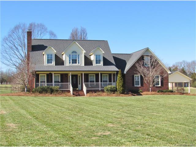 4501 Windy Rd, Concord, NC 28027 photo 1