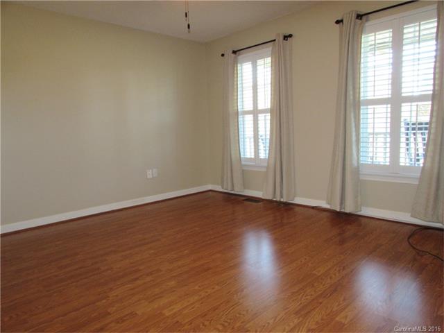 4501 Windy Rd, Concord, NC 28027 photo 11