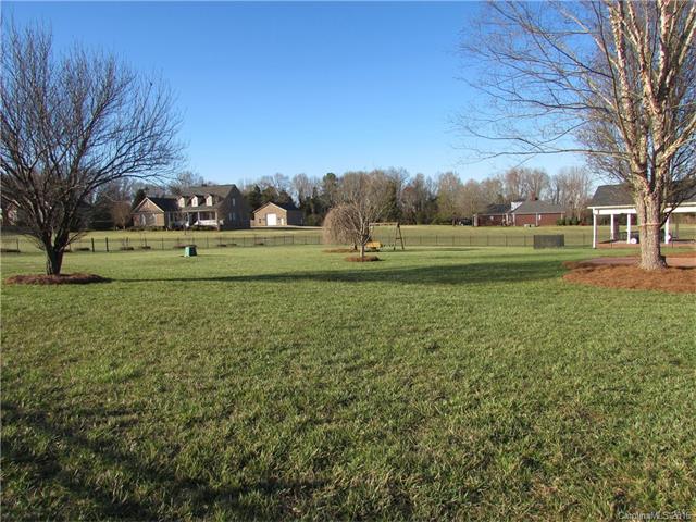 4501 Windy Rd, Concord, NC 28027 photo 16