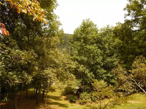 64 Utopia Dr, Cullowhee, NC 28723 photo 8