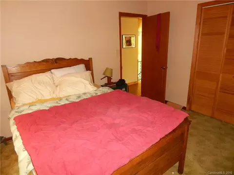 64 Utopia Dr, Cullowhee, NC 28723 photo 24
