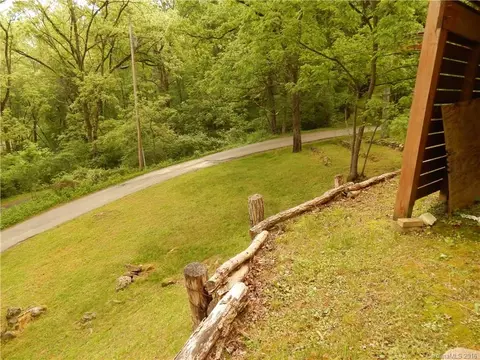 64 Utopia Dr, Cullowhee, NC 28723 photo 9