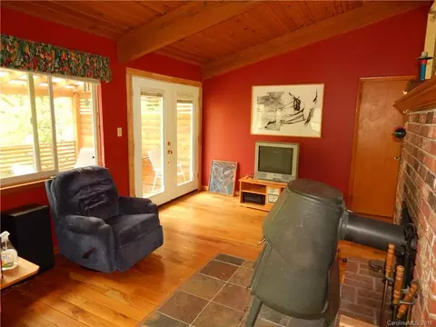 64 Utopia Dr, Cullowhee, NC 28723 photo 17
