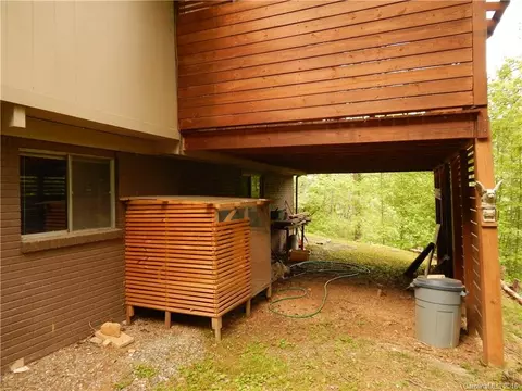 64 Utopia Dr, Cullowhee, NC 28723 photo 13
