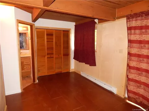 64 Utopia Dr, Cullowhee, NC 28723 photo 21