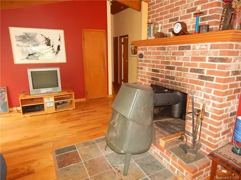 64 Utopia Dr, Cullowhee, NC 28723 photo 16