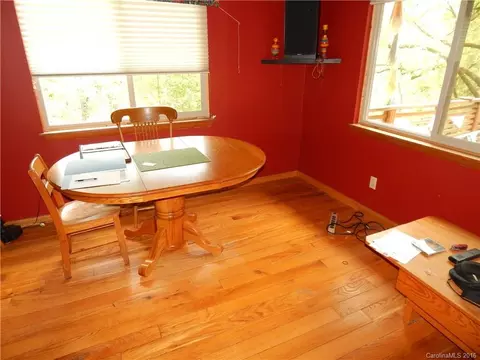 64 Utopia Dr, Cullowhee, NC 28723 photo 18