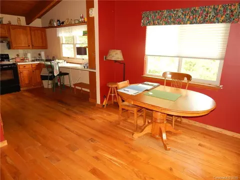 64 Utopia Dr, Cullowhee, NC 28723 photo 23