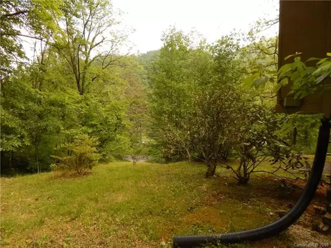 64 Utopia Dr, Cullowhee, NC 28723 photo 10