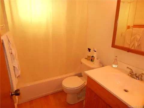 64 Utopia Dr, Cullowhee, NC 28723 photo 22