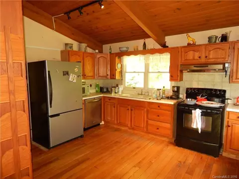 64 Utopia Dr, Cullowhee, NC 28723 photo 15
