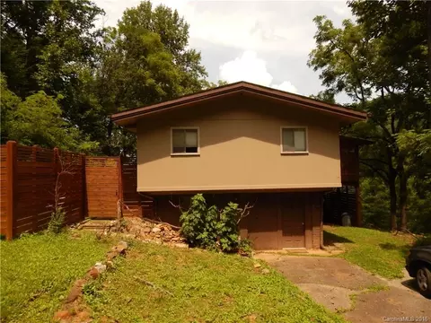 64 Utopia Dr, Cullowhee, NC 28723 photo 6
