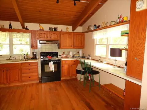 64 Utopia Dr, Cullowhee, NC 28723 photo 14