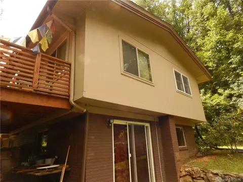64 Utopia Dr, Cullowhee, NC 28723 photo 4