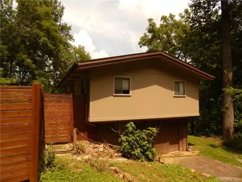 64 Utopia Dr, Cullowhee, NC 28723 photo 7