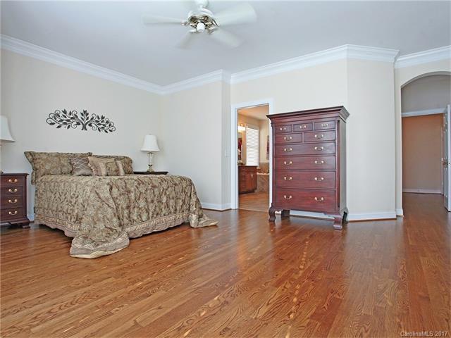 5083 Downing Dr, Fort Mill, SC 29708 photo 17