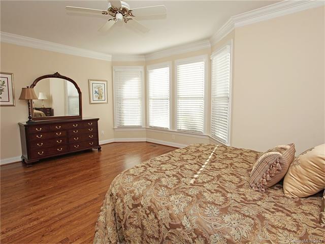5083 Downing Dr, Fort Mill, SC 29708 photo 18
