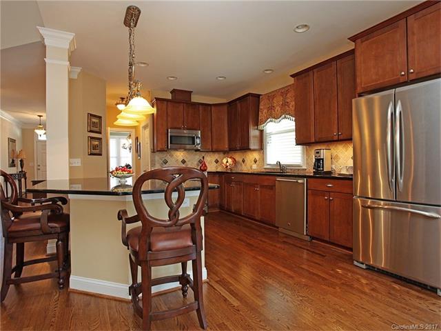 5083 Downing Dr, Fort Mill, SC 29708 photo 11