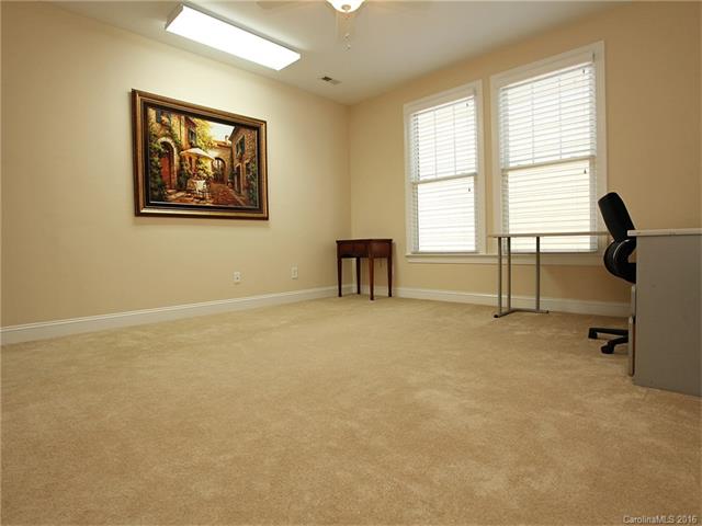 5083 Downing Dr, Fort Mill, SC 29708 photo 20