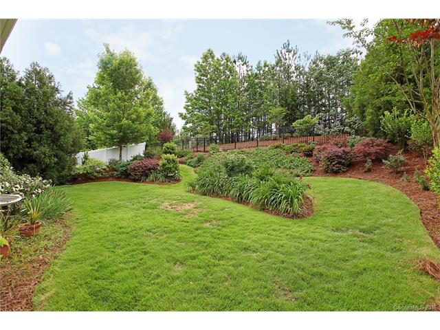 5083 Downing Dr, Fort Mill, SC 29708 photo 25