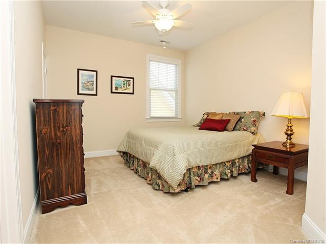 5083 Downing Dr, Fort Mill, SC 29708 photo 22