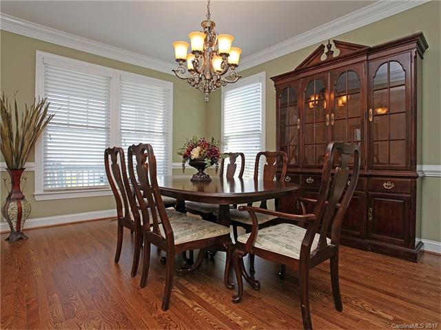 5083 Downing Dr, Fort Mill, SC 29708 photo 9
