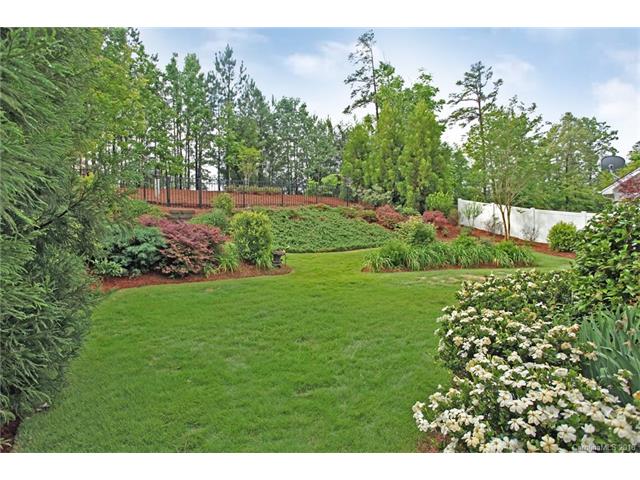 5083 Downing Dr, Fort Mill, SC 29708 photo 6