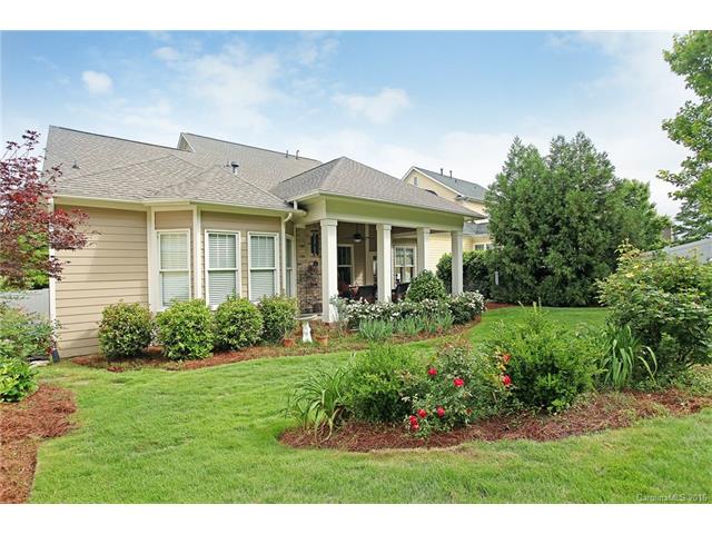 5083 Downing Dr, Fort Mill, SC 29708 photo 4