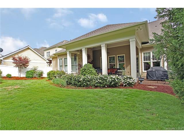 5083 Downing Dr, Fort Mill, SC 29708 photo 3