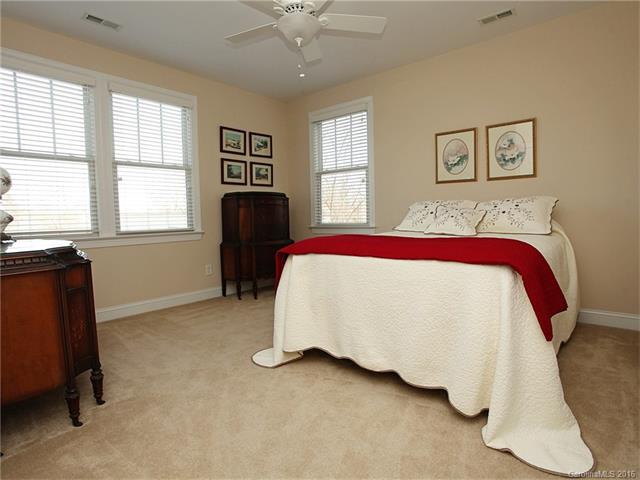 5083 Downing Dr, Fort Mill, SC 29708 photo 23