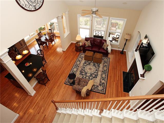 5083 Downing Dr, Fort Mill, SC 29708 photo 21