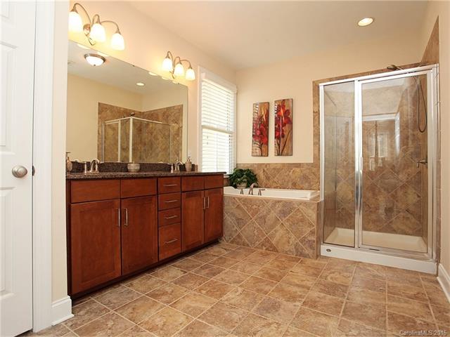 5083 Downing Dr, Fort Mill, SC 29708 photo 19