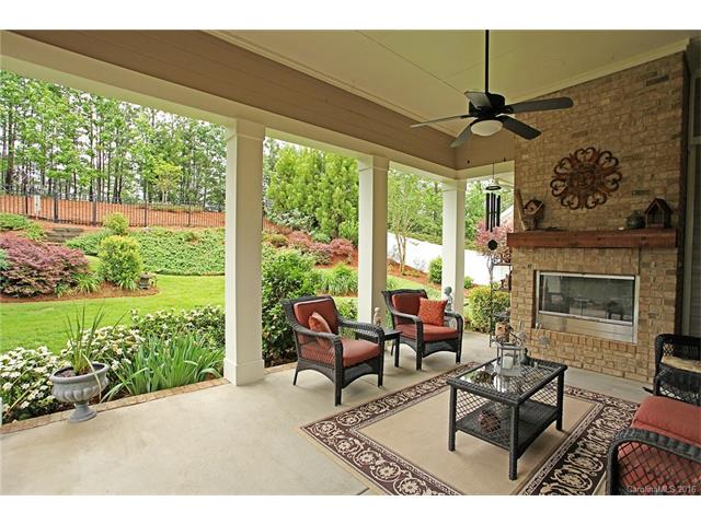 5083 Downing Dr, Fort Mill, SC 29708 photo 1