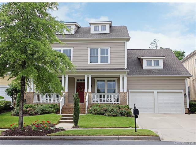 5083 Downing Dr, Fort Mill, SC 29708 photo 5