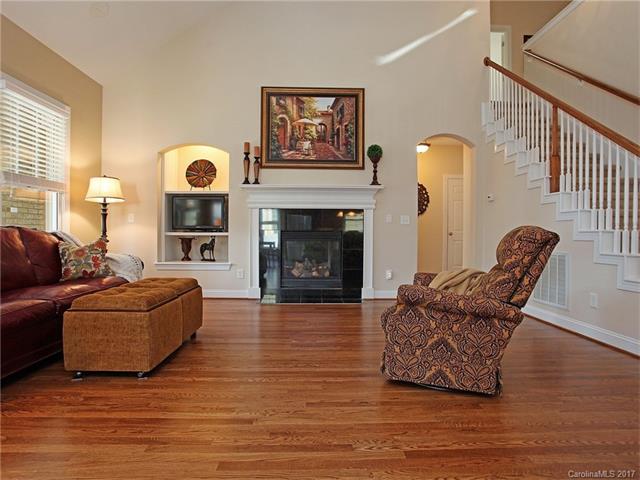 5083 Downing Dr, Fort Mill, SC 29708 photo 16