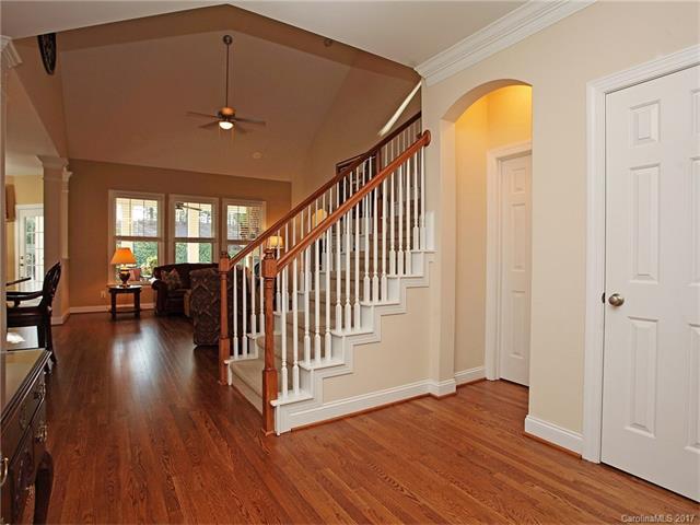 5083 Downing Dr, Fort Mill, SC 29708 photo 8